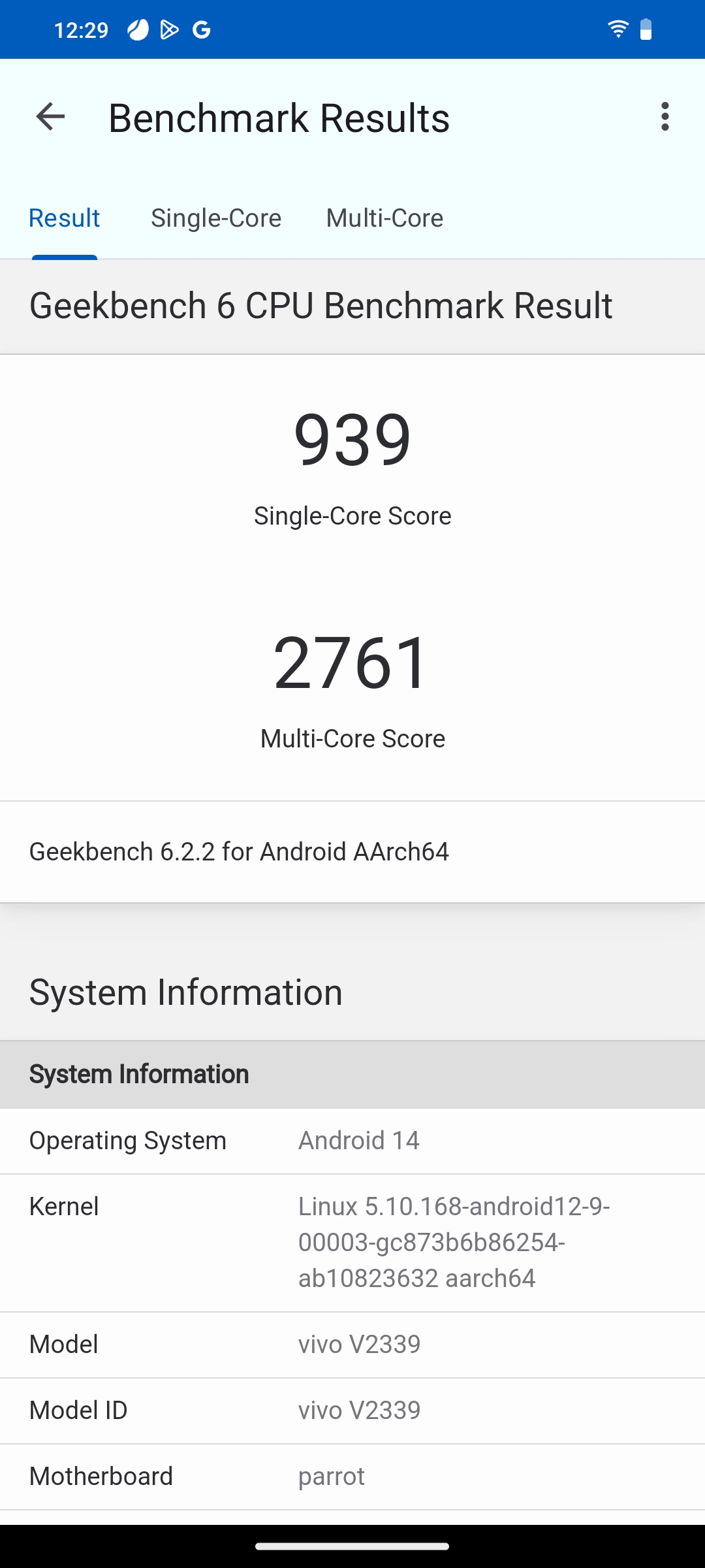 Screenshot_20240502_122933