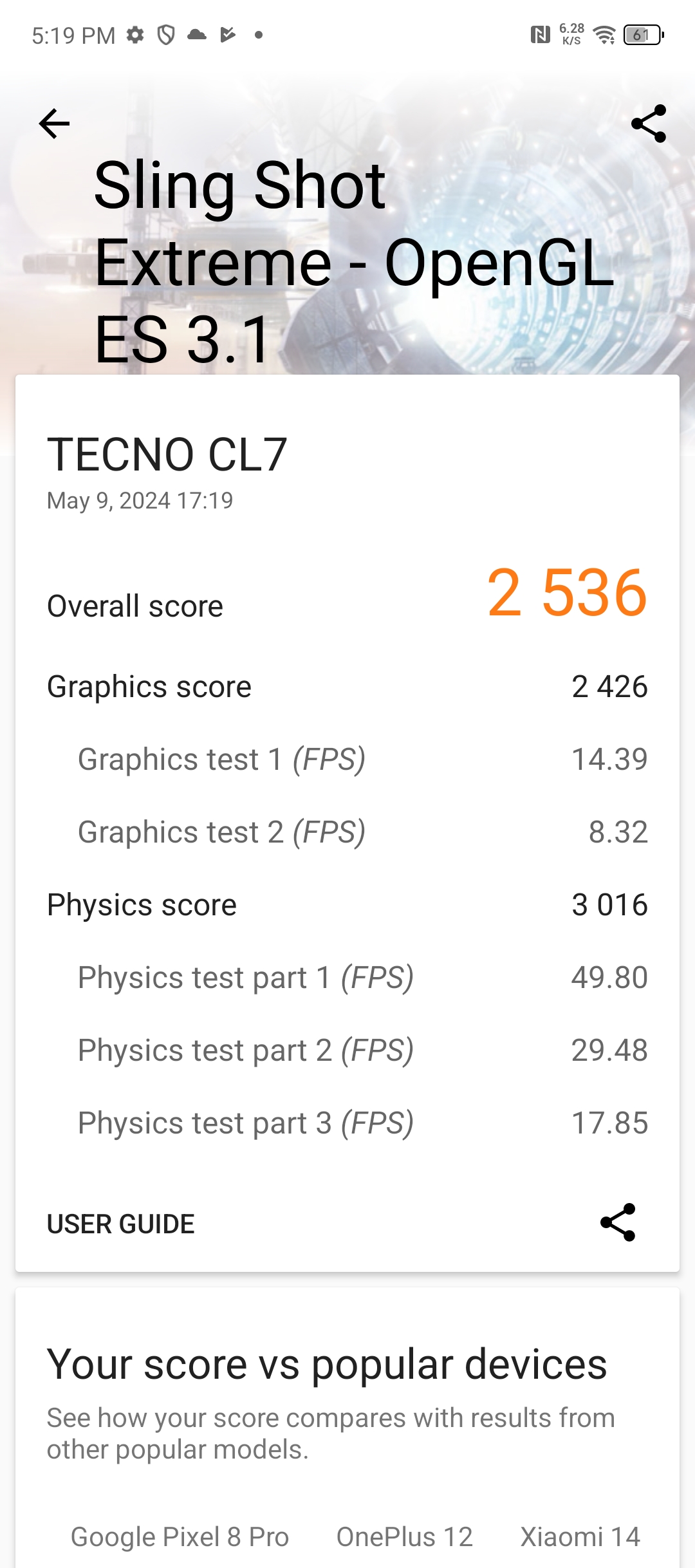 Screenshot_20240509-171904