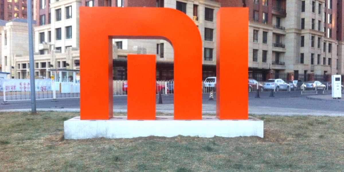 Xiaomi is embroiled in $300 million lawsuits in India and France over alleged patent infringement