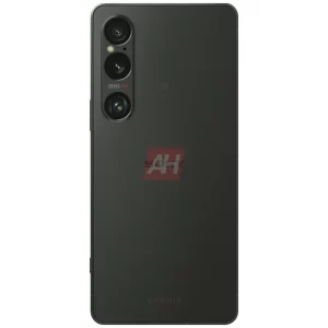 Sony-Xperia-1-IV-leaked-renders-v6