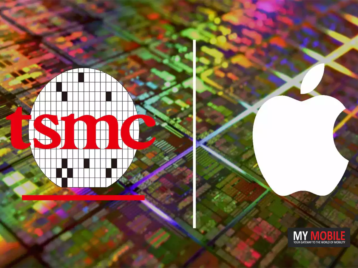 Apple Secures TSMC 2nm Chip Supply to Maintain Silicon Leadership