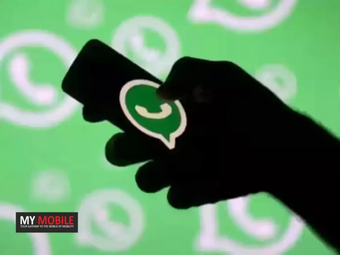 WhatsApp Enhances Storage Management with New Filtering Features