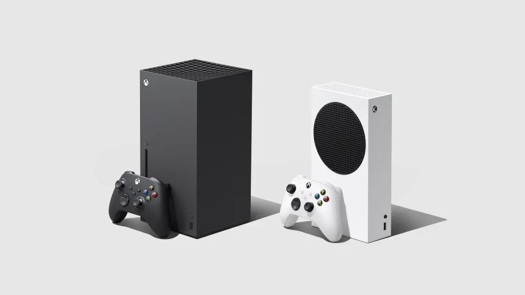Rumoured device might integrate with Xbox Game Pass and Cloud Gaming