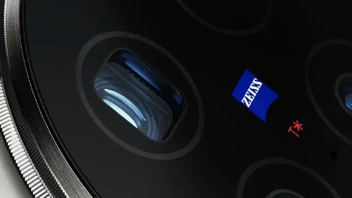 Vivo X100 Ultra to Launch with 200MP Periscope Camera, Aiming for Enhanced Concert Photo Quality