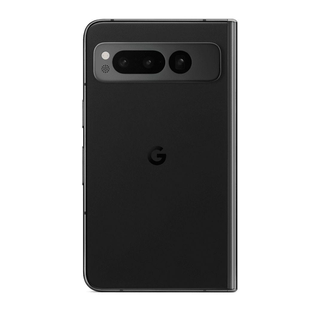 Pixel 9 Pro Fold, the much-anticipated successor to the Pixel Fold