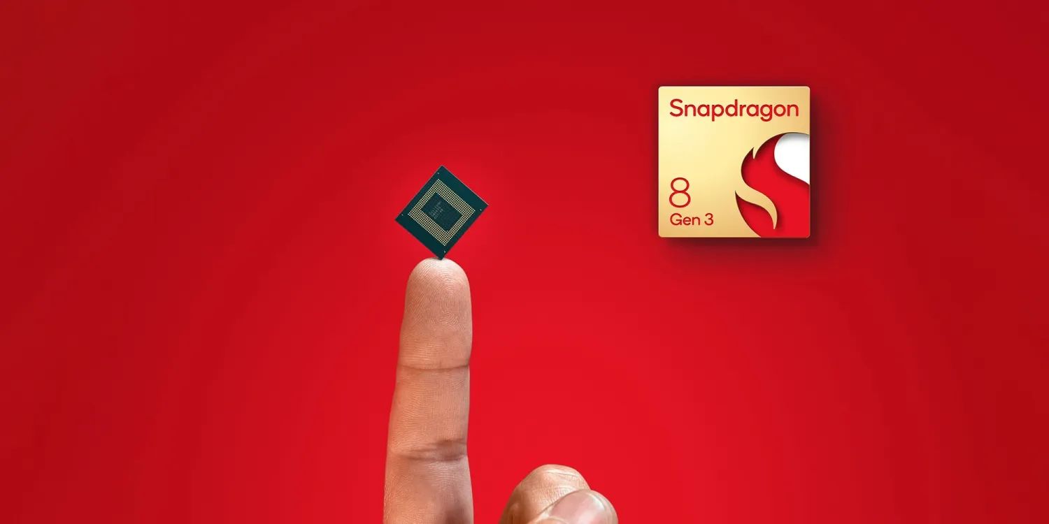 Snapdragon 8 Gen 4 to be launched at Snapdragon Summit in October