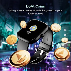 he DIY Watch Face Studio lets the user customize their watch face with your favourite designs