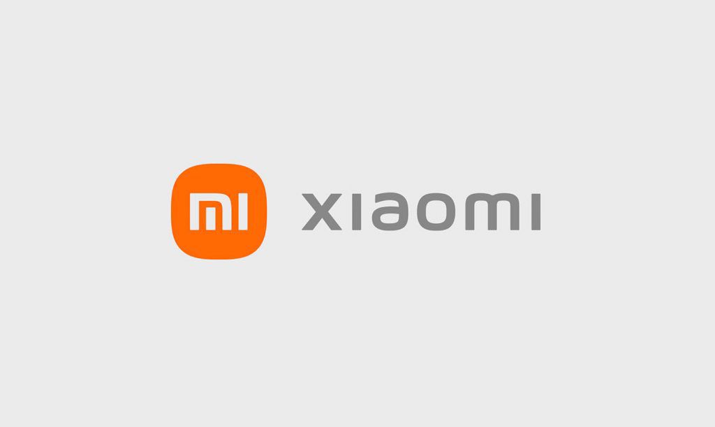 The lawsuits could result in significant financial penalties and damage Xiaomi's reputation.