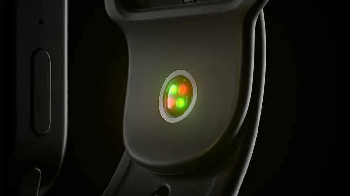 Anticipated Apple Watch X: Potential Innovations and Designer Concepts Revealed