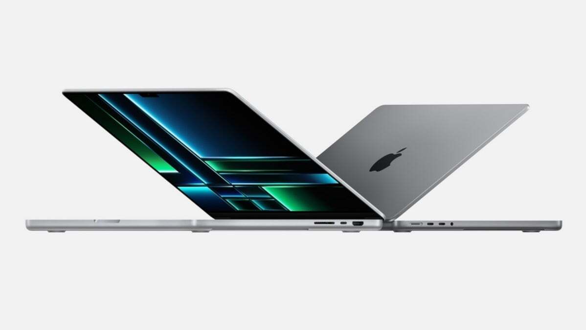 Apple's Foldable MacBook: Analyst Ming-Chi Kuo Reveals Key Details and Production Timeline