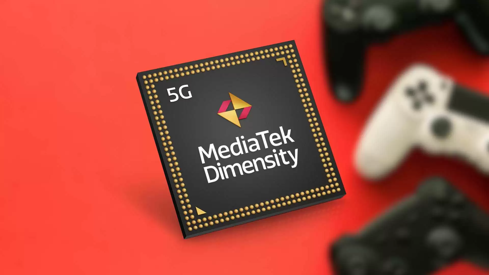 Mediatek Launches Dimensity 8250 A New Powerhouse In Mid Range 5g