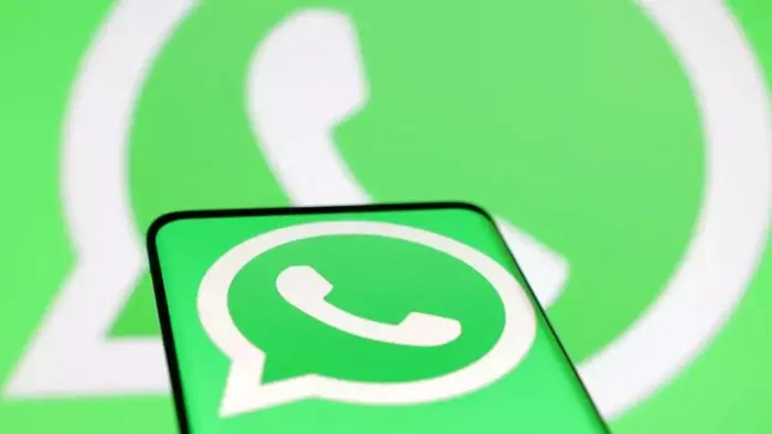 WhatsApp Introduces Cross-Device Chat Lock and New Design Updates