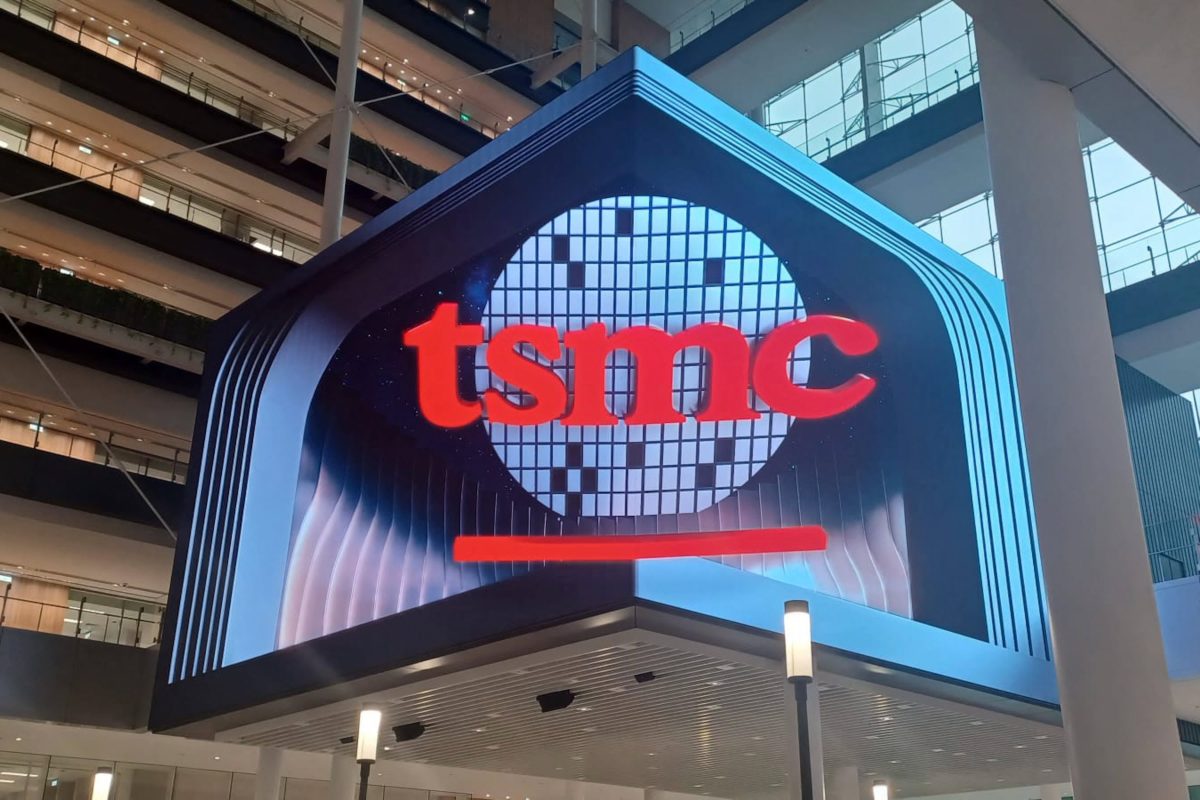 Google to switch from Samsung to TSMC for its Tensor G5 SoC production in 2025