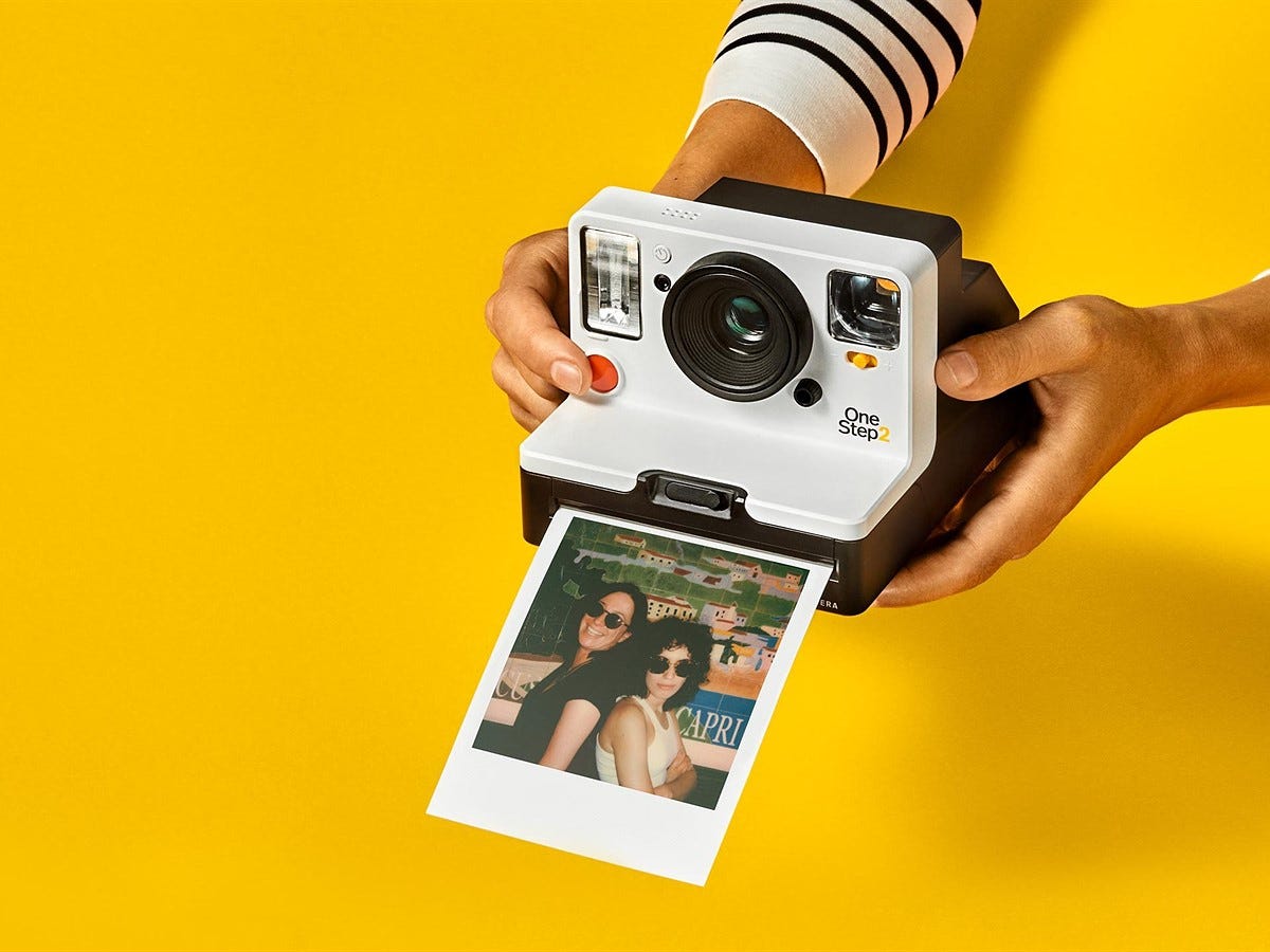 latest innovations is the Instax PAL, a compact and versatile digital camera