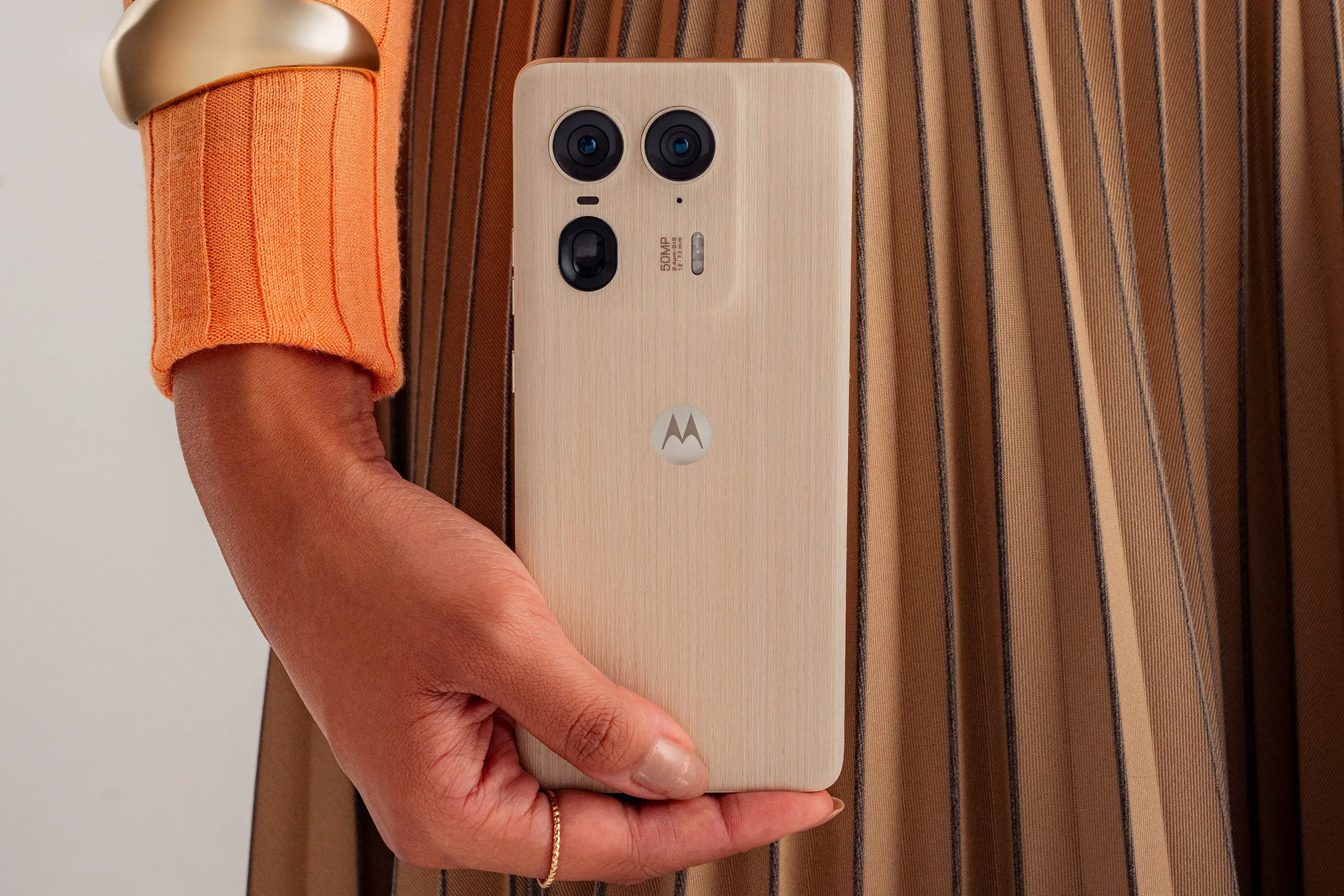 2024_motorola_edge-50-ultra_motopr3