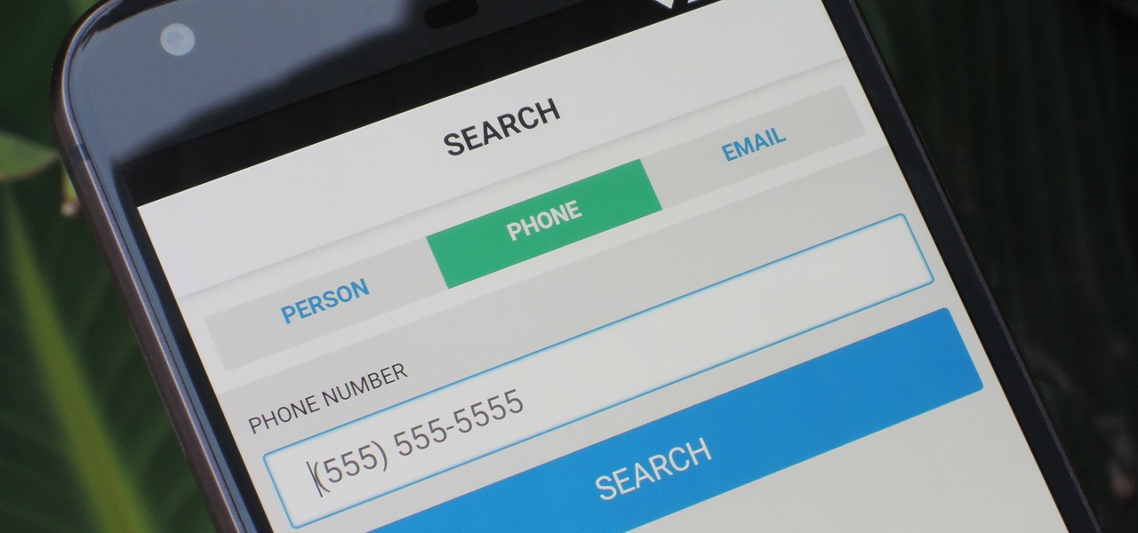 Google Introduces Reverse Phone Number Lookup for Pixel Devices