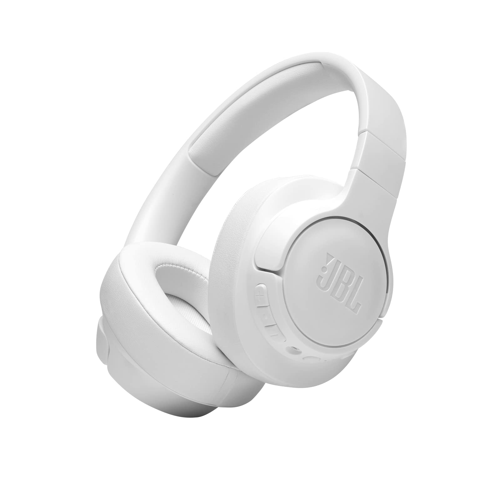 JBL Tune 760NC Headphones (Rs. 4,999)