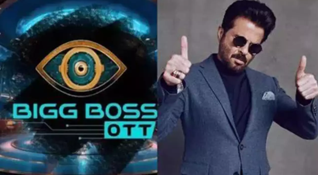 - Bigg Boss OTT season 3 to premiere on June 21st