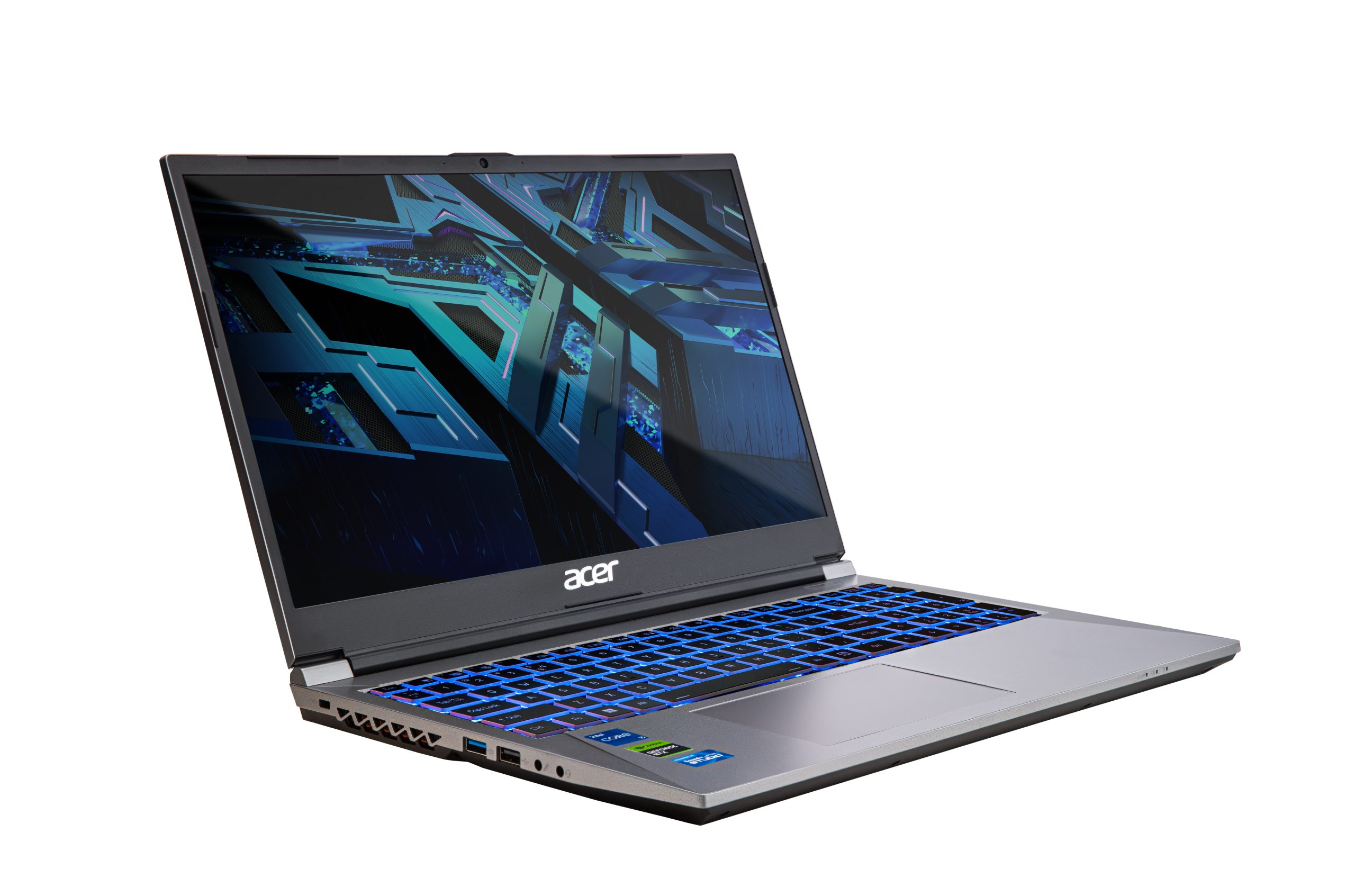 Priced at Rs 56,990, the Acer ALG gaming laptop is available in India