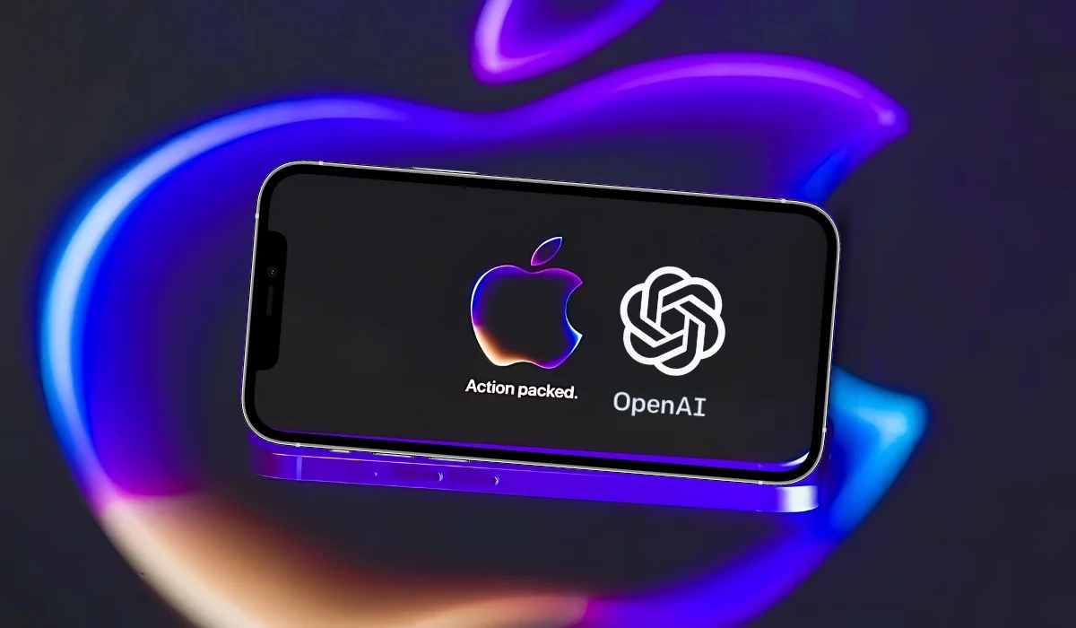 Apple to integrate ChatGPT into Siri with user opt-in and strict privacy controls