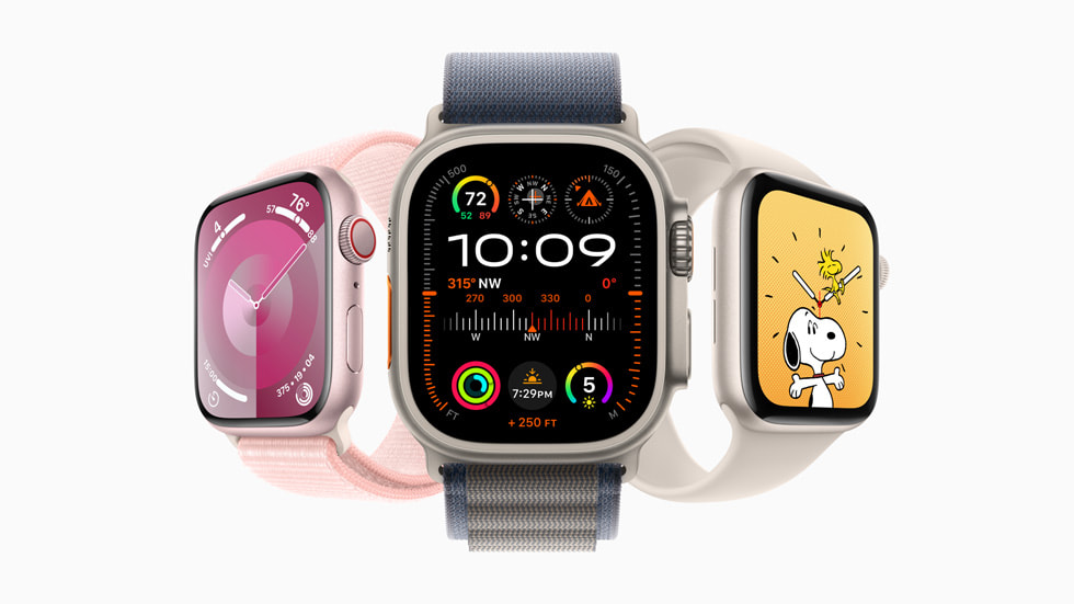 Apple-watchOS-10-watch-family_big.jpg.large