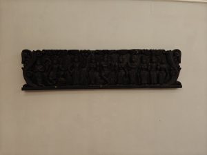 IMG20240101181854