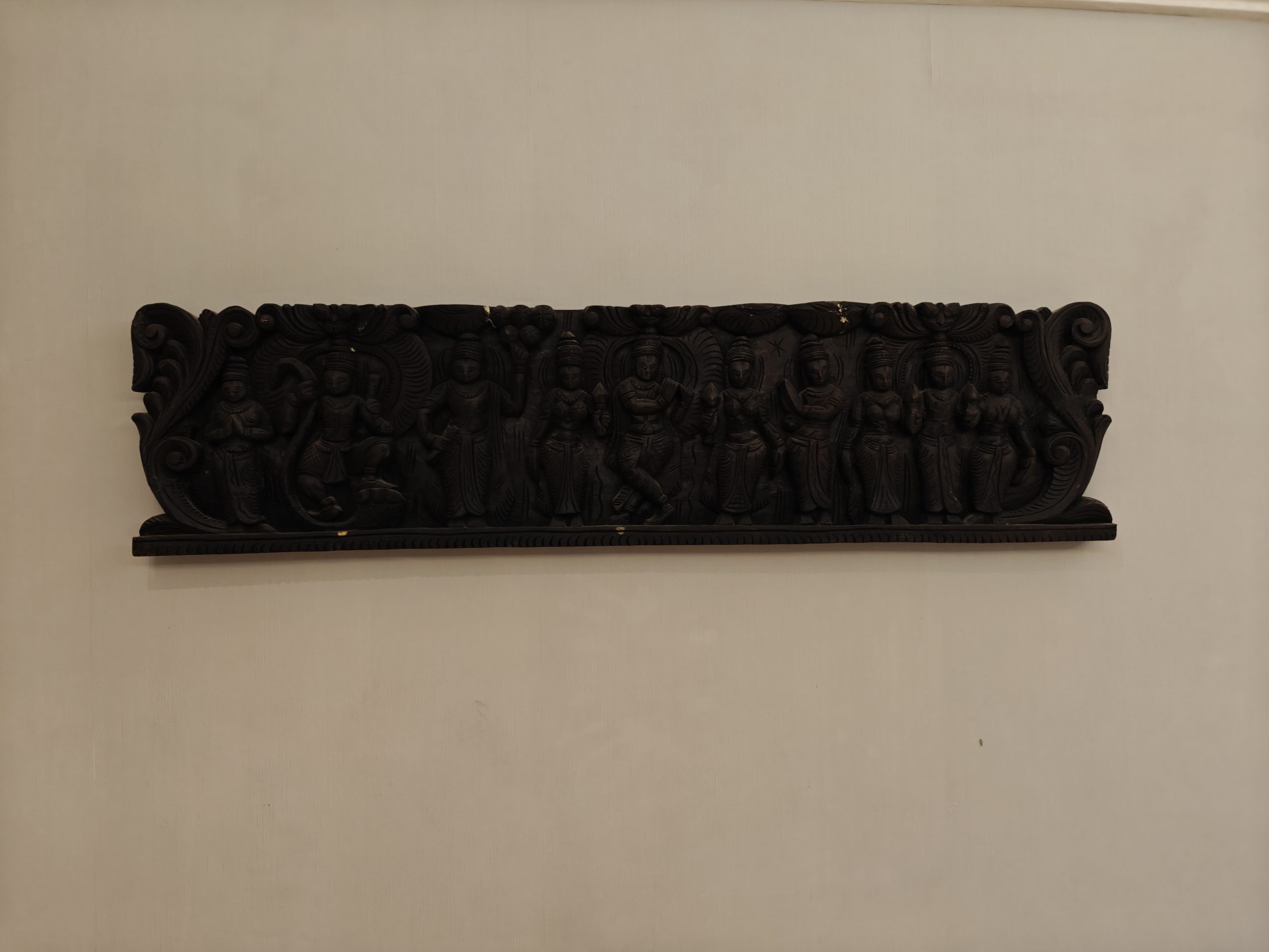 IMG20240101181854