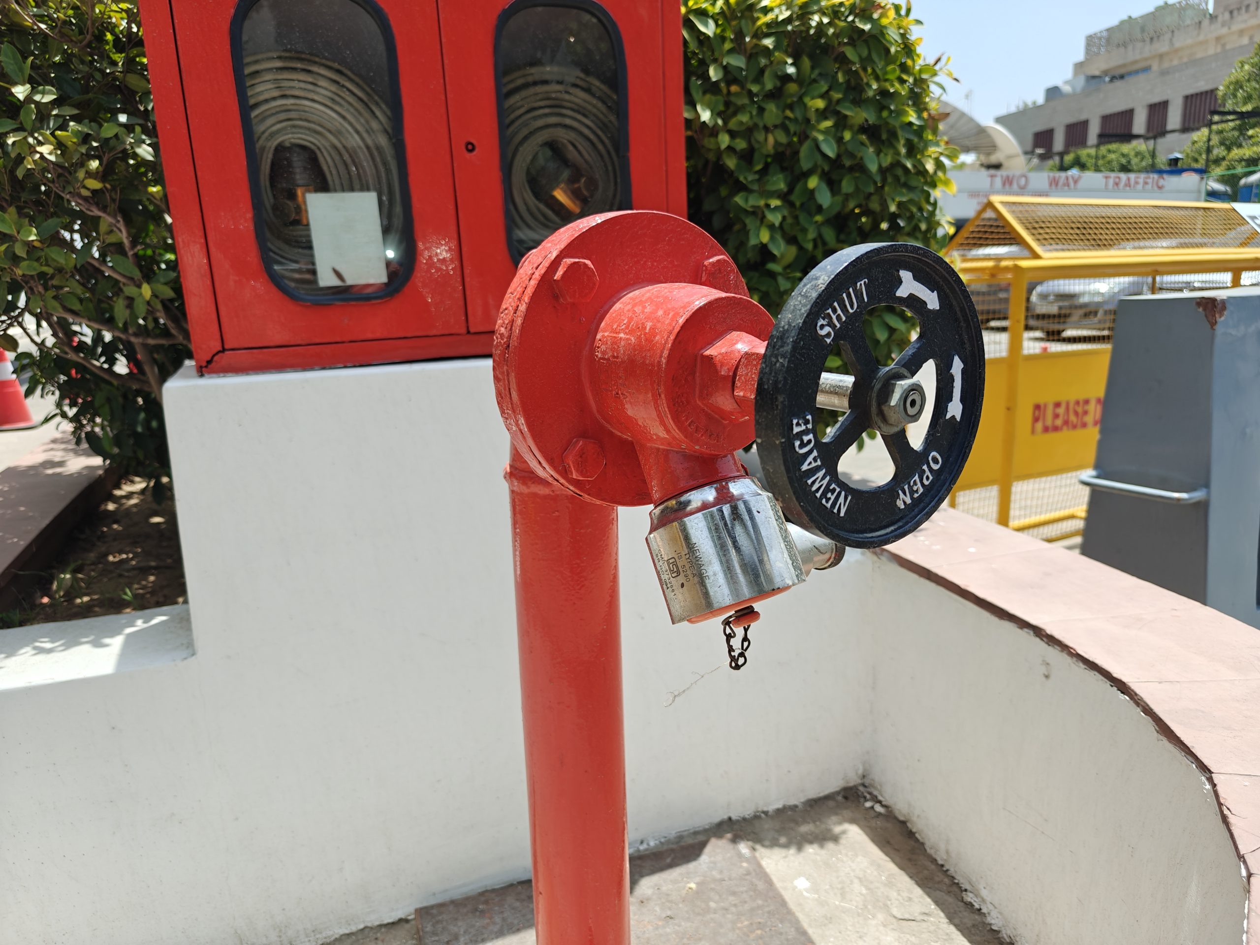 IMG20240101182043