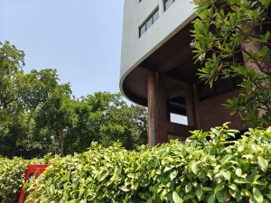 IMG20240101182107