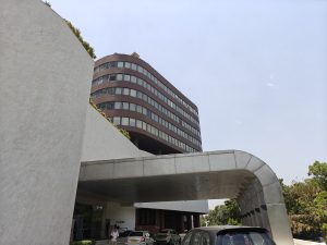 IMG20240101182338