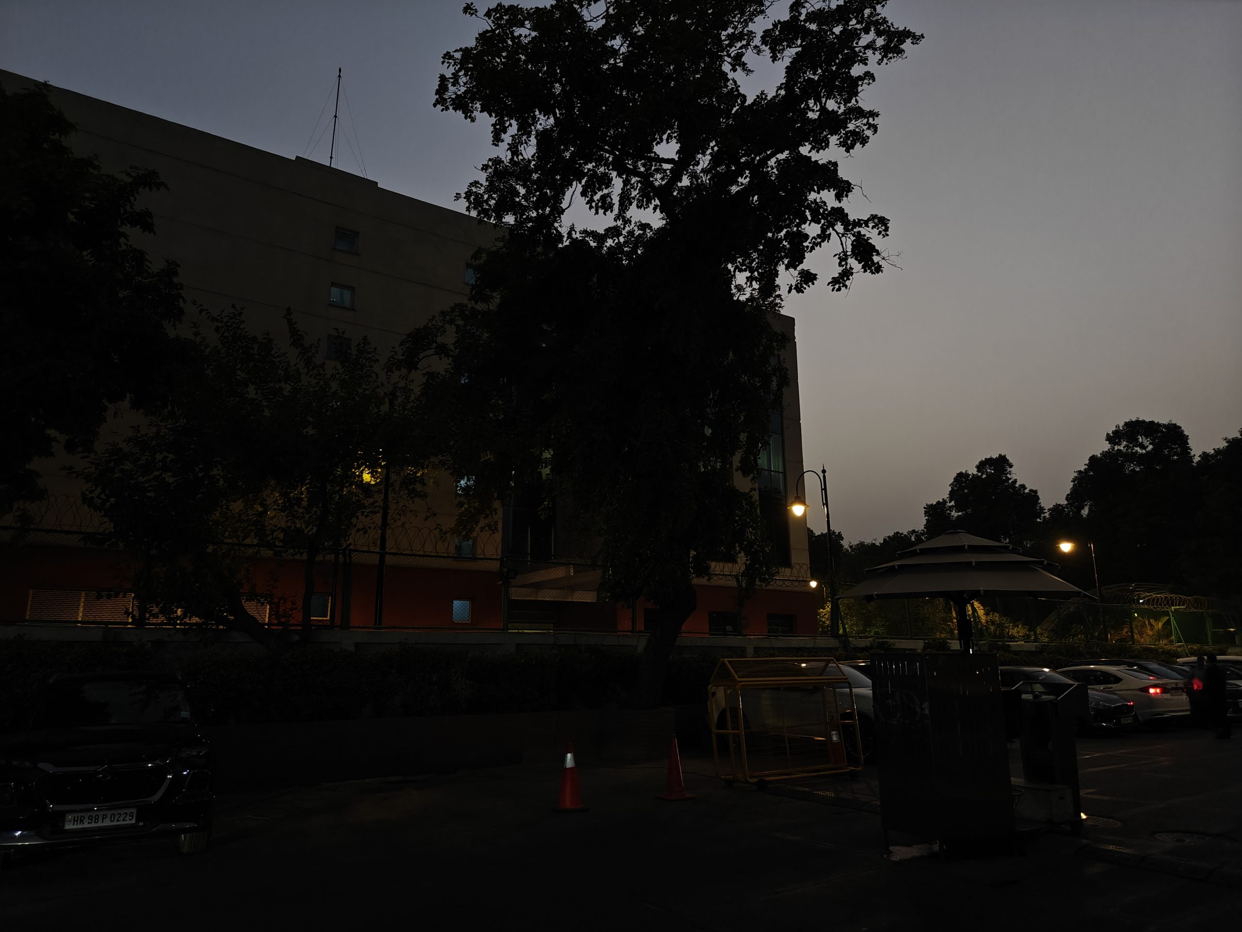 IMG20240618194045