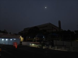 IMG20240618194107