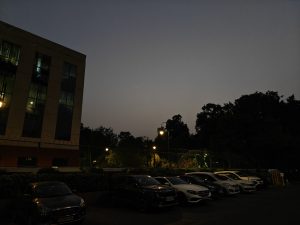 IMG20240618194203