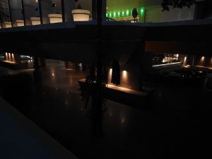 IMG20240618194403