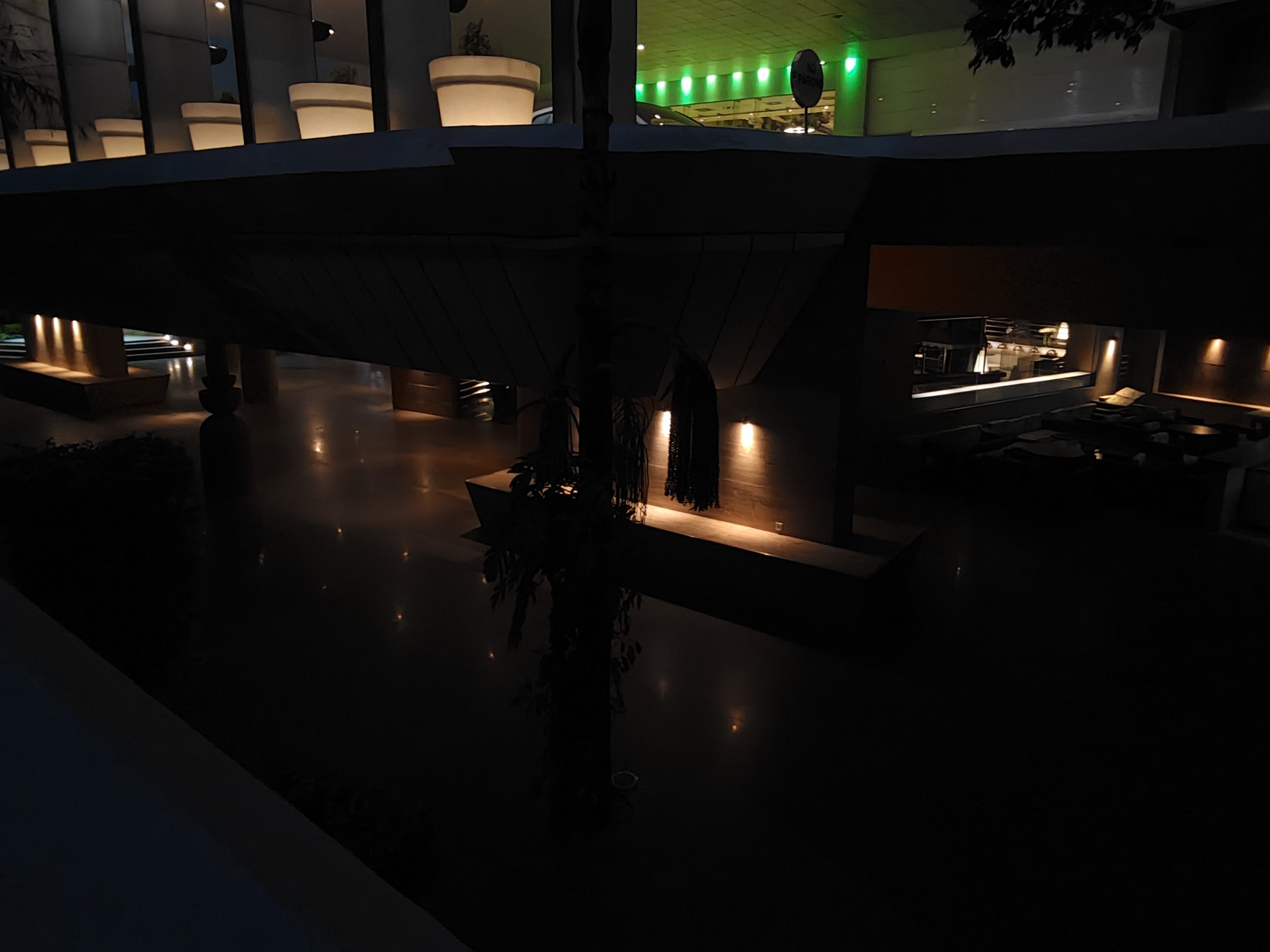 IMG20240618194403