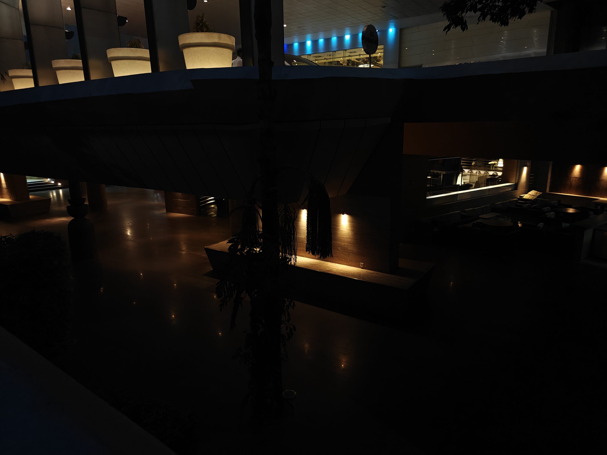 IMG20240618194408