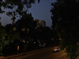IMG20240618194438
