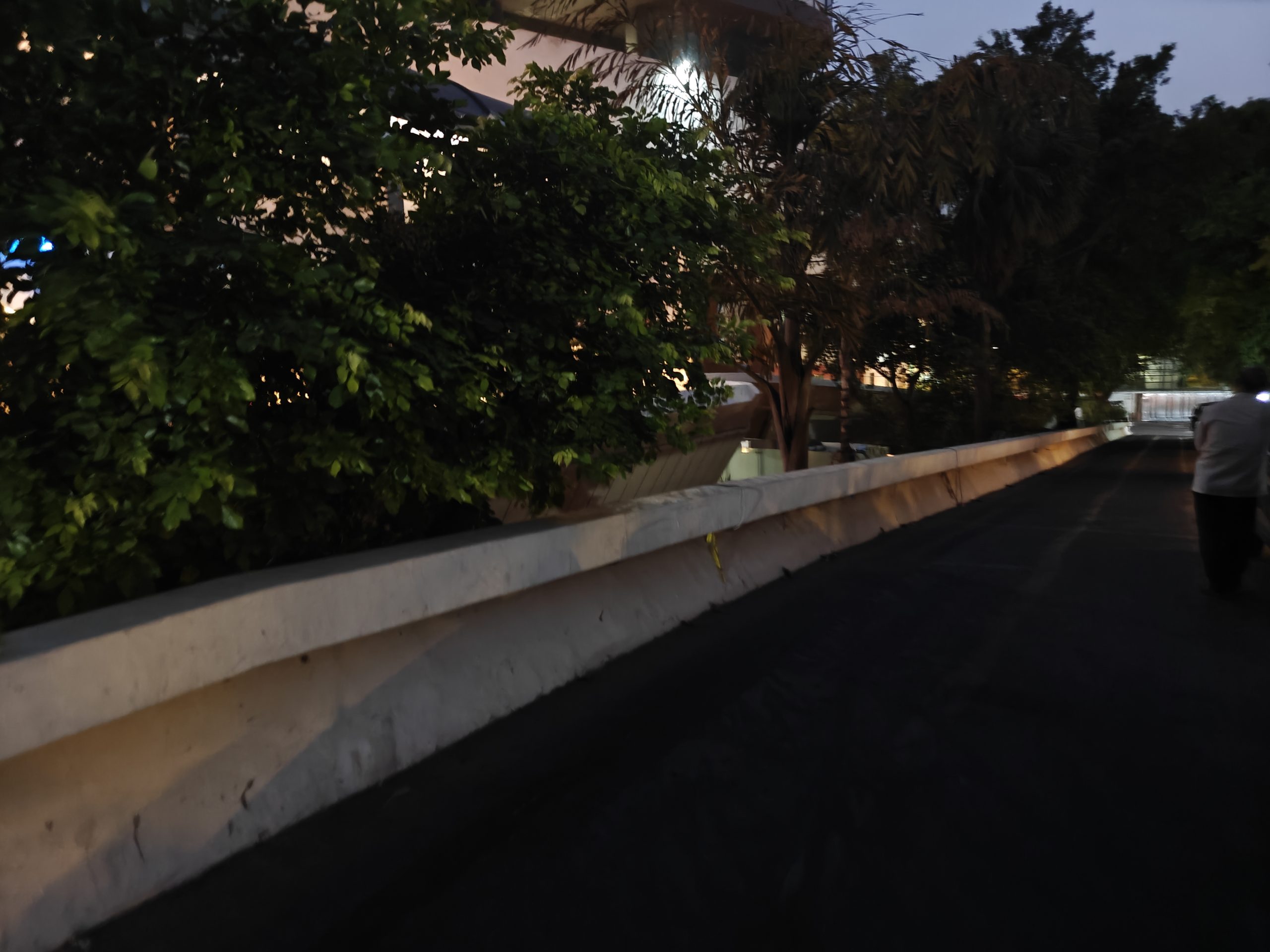 IMG20240618194527