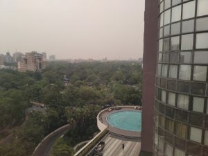 IMG20240626191335