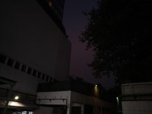 IMG20240626194224