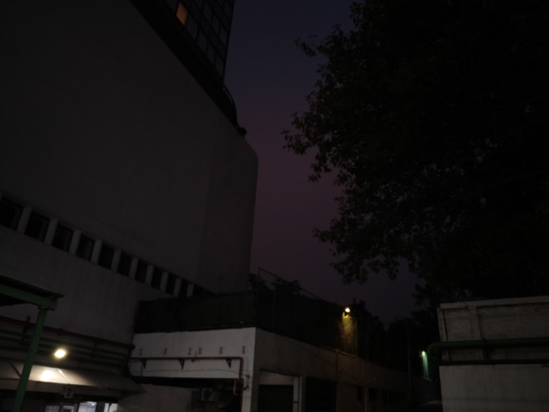 IMG20240626194224