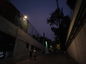 IMG20240626194240