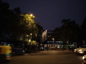 IMG20240626194323