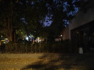 IMG20240626194338