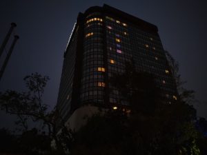 IMG20240626194502