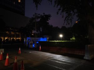 IMG20240626194526