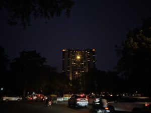 IMG20240626194656