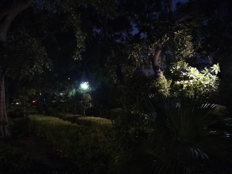 IMG20240626194719