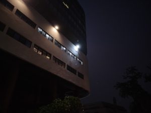 IMG20240626194928