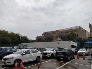 IMG20240627103143